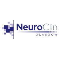 NeuroClin Ltd logo - Similar company to Futuremeds Uk
