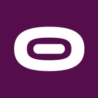 ANCIA logo - Similar company to Ancia Future Solutions Fzc