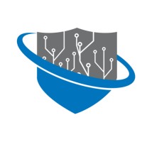 First Team Cyber, LLC logo - Similar company to Integrity First Technologies Llc