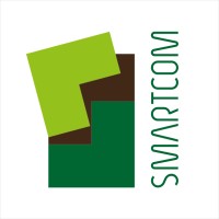 Smartcom Bulgaria AD logo - Similar company to Develiot