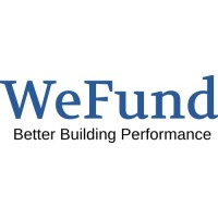 WeFund logo - Similar company to Beenthere