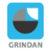 Grindan It Consulting Services Pvt Ltd