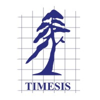 TIMESIS S.r.l. logo - Similar company to Seacoop