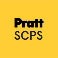 Pratt Institute School of Continuing and Professional Studies logo - Similar company to Dad Reviews