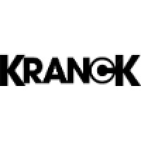 Kranck