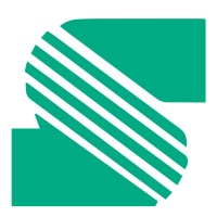 SICEL S.R.L. logo - Similar company to Seta S.P.A.