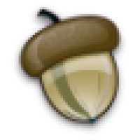 Acorn Transcripts, LLC. logo - Similar company to Verbalscripts Transcription