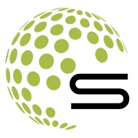 SENYUM Servicios Informáticos logo - Similar company to Sector System