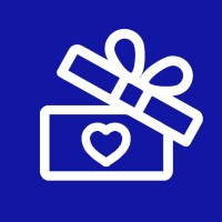 Tyella™ - Gifts and Keepsakes logo - Similar company to Carabella Corporate Gifts