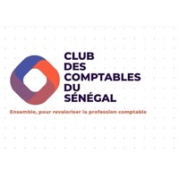 Club Des Comptables et Financiers Du Sénégal logo - Similar company to Finance Et Comptabilité