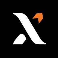 Xenxcel logo - Similar company to Designlab Solutions