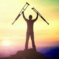 Recovery: A Podcast Project