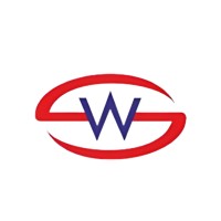 Swellwell minechem Private Limited logo - Similar company to Psybug