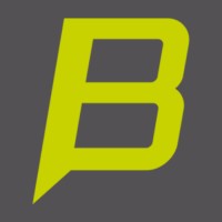BrightSourcing logo - Similar company to Twentynice