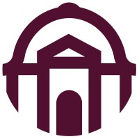 VINOS Y BODEGAS 