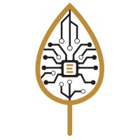 Envivia srl logo - Similar company to Raaro Performance