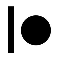 Branding Positive logo - Similar company to Positive Branding