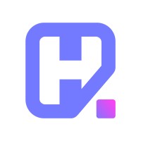 Heldency GmbH logo - Similar company to Helden Consulting Gmbh