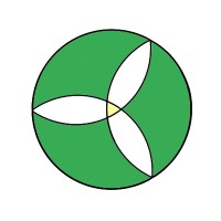 AntsLabor logo - Similar company to Varpet