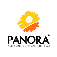 Panora Alışveriş ve Yaşam Merkezi logo - Similar company to Profam Yönetim