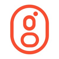 Goodmans logo - Similar company to Wrk Lab Inc