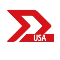 Mundo Ejecutivo USA logo - Similar company to Maya Spirits