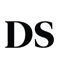 DS Company logo - Similar company to D-Company