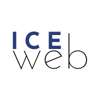 IceWeb logo - Similar company to Iceweb