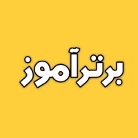 bartaramouz logo - Similar company to Atrin Group