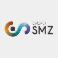 Grupo SMZ logo - Similar company to Grupo Eiji Marketing Digital