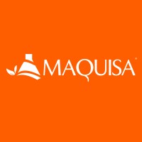 MAQUISA MÉXICO logo - Similar company to General Certifications House