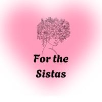 For the Sistas logo - Similar company to Peer2Peer Tutorials