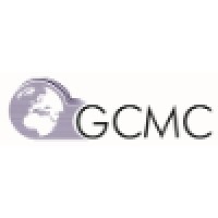 Gcmc Global Career Management Consulting