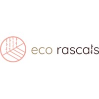 eco rascals logo - Similar company to Gåva