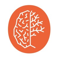 Mind Architect logo - Similar company to Recorder.Ro