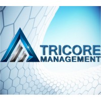 Tricore Management, LLC logo - Similar company to Fivetwelve, Llc