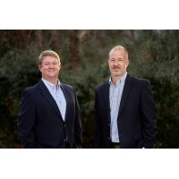 Redmond Asset Management, LLC logo - Similar company to Guidepoint Financial Planning