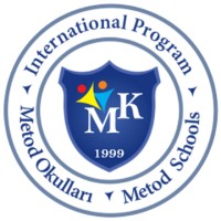 Metod Koleji logo - Similar company to Mat Pi̇ Koleji̇