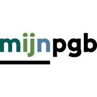 PGB Persoonsgebonden Budget logo - Similar company to Hostnet Bv