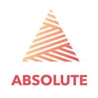 Absolute Injury Management Traralgon