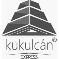 KukulcanExpress logo - Similar company to Macareux Digital, Inc.