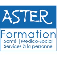 ASTER-ICF logo - Similar company to Acs France: Accelerateurs & Systèmes Cryogéniques. Recherche Et Suivi De Fabrication.