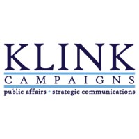 Klink Campaigns, Inc. logo - Similar company to Cygnal