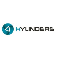 HYLINDERS SOLUTIONS S.L logo - Similar company to Look Composites
