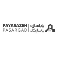 Payasazeh Pasargad logo - Similar company to Be One Groups