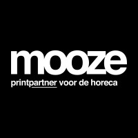 mooze.nl logo - Similar company to Brezo Bv