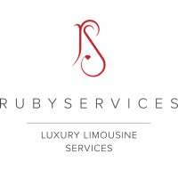 Ruby Services - Limousine, Nice, Cannes, Monaco, St Tropez logo - Similar company to Roissy Vtc
