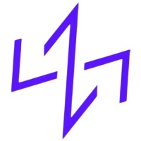 Dev Clouds logo - Similar company to Digital Tricon