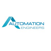 AUE VIETNAM CO., LTD logo - Similar company to Tesfa