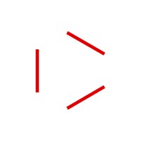 Venturenews